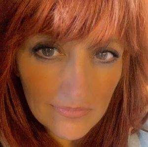 Meet your Posher, Jules